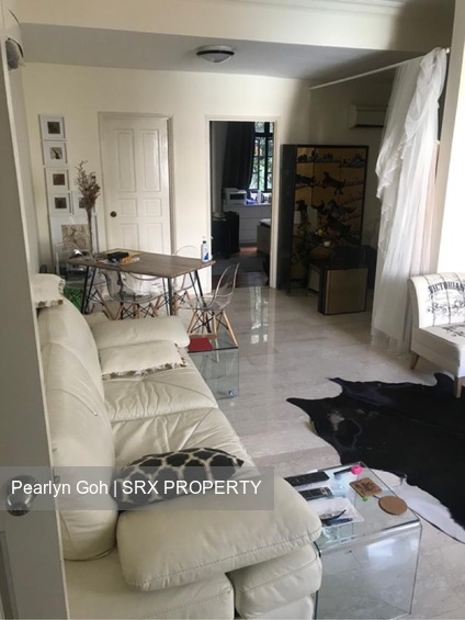 Ebony Mansions thumbnail photo